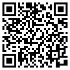 QR Code for Pasa Yarns in Uxbridge, MA 01569