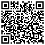 QR Code for Patriots Package in Templeton, MA 01468