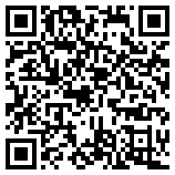 QR Code for Penske Truck Rental in Arlington, MA 02476