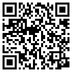 QR Code for Patrick W Pepek Dent in Westfield, MA 01085