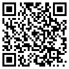 QR Code for Pepin Granite in Leicester, MA 01524