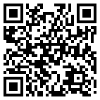 QR Code for Pest-B-Dead in Charlton, MA 01507