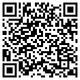 QR Code for Pet Mania in Centerville, MA 02632
