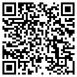 QR Code for PETCO Pet Supplies in Wareham, MA 02571