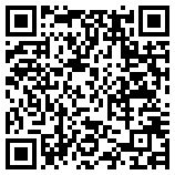 QR Code for Peter Sanborn Place Elderly Housing in Reading, MA 01867