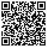 QR Code for Pierce Robert Garage in Rehoboth, MA 02769