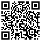 QR Code for Pink Tulip in Cohasset, MA 02025