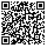 QR Code for Pizza Lovers & Sweet Bakery in Danvers, MA 01923