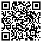QR Code for Plan It Eats in Brookline, MA 02446