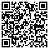 QR Code for Pleasant St. Deli & Grille in Weymouth, MA 02190