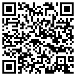 QR Code for Plotkin Samuel D & Associates in Springfield, MA 01103