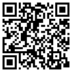 QR Code for PLS in Boston, MA 02118
