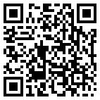 QR Code for Polk Telephone in Springfield, MA 01108