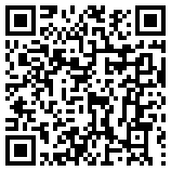 QR Code for Post & Beam of Cape Cod in Sandwich, MA 02563