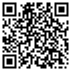 QR Code for Priest Street in Leominster, MA 01453