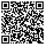 QR Code for Primestar Autorized Agents in Boston, MA 02110