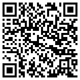 QR Code for Pro-Tech International in Raynham, MA 02767