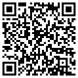 QR Code for Procision Industries in Walpole, MA 02081