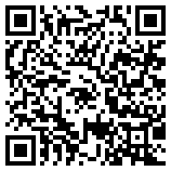 QR Code for Proclean Multi-Service in Clinton, MA 01510