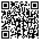 QR Code for Proofreadnow in TOPSFIELD, MA 01983