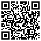 QR Code for Qat Inc in Quincy, MA 02169