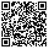 QR Code for Quality Inn Cape Cod in Hyannis, MA 02601