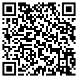 QR Code for Quest Travel Services in Brookline, MA 02446