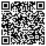 QR Code for Ranney & Mccarthy Pc - Atty in Nantucket, MA 02554