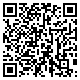 QR Code for Raynham Auto Mall in Raynham, MA 02767