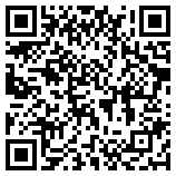 QR Code for Refresh Software in Waltham, MA 02451