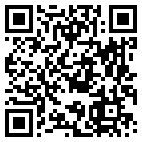 QR Code for Regal Beagle in Indian Orchard, MA 01151