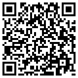 QR Code for Reic in Northborough, MA 01532