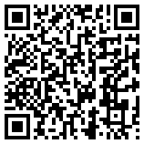QR Code for Relax the Back in Newton Highlands, MA 02461