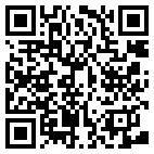 QR Code for Rendezvous in Turners Falls, MA 01376