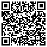 QR Code for Rheinzink Canada in Boston, MA 02116