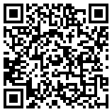 QR Code for Richtarcsik Peter in Winchendon, MA 01475