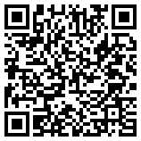 QR Code for Richy's Tree Service in Feeding Hills, MA 01030