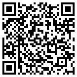 QR Code for Ril Charitable Foundation in Salem, MA 01970