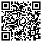 QR Code for Roger Byam in Hyannis, MA 02601