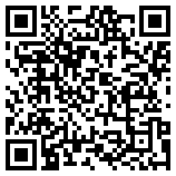 QR Code for Rose's Marine Service in Gloucester, MA 01930
