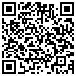 QR Code for Roxbury Pizza and Sub Shop in Roxbury, MA 02119