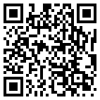 QR Code for The Ruff House in Westfield, MA 01085
