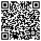 QR Code for S & T Electrical in Tyngsboro, MA 01879