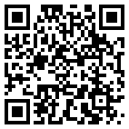 QR Code for Salon Viara in Malden, MA 02148