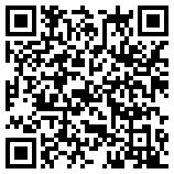 QR Code for The Samia Companies in Brighton, MA 02135