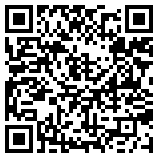 QR Code for Sandjoy Realty in Stoughton, MA 02072