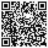 QR Code for Sandor Ph Blum D in Wellesley Hills, MA 02481