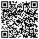 QR Code for Santander in Wakefield, MA 01880