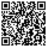 QR Code for Sara Smolik Atty in Boston, MA 02108