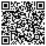 QR Code for Savoy Mountain Auto in Savoy, MA 01256